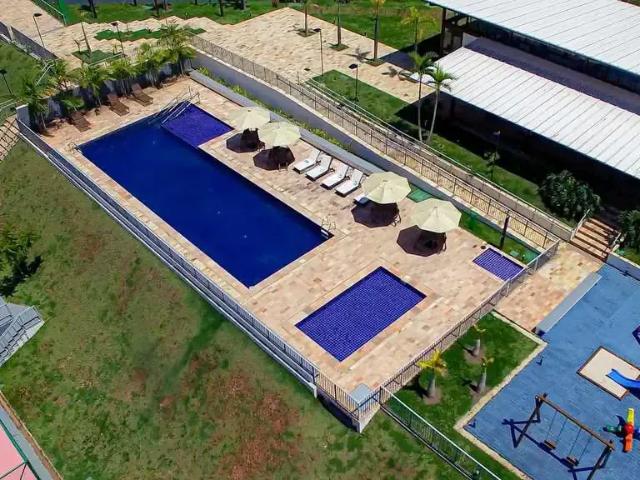 Terreno venda em Região Geográfica Imediata de Salvador, Região Metropolitana de Salvador