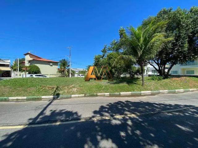Terreno venda em Região Geográfica Imediata de Salvador, Região Metropolitana de Salvador