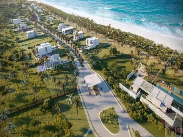 Terreno venda em Região Geográfica Imediata de Salvador, Região Metropolitana de Salvador