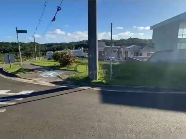 Terreno venda em Região Geográfica Imediata de Salvador, Região Metropolitana de Salvador
