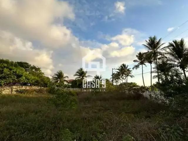 Terreno venda em Região Geográfica Imediata de Salvador, Região Metropolitana de Salvador