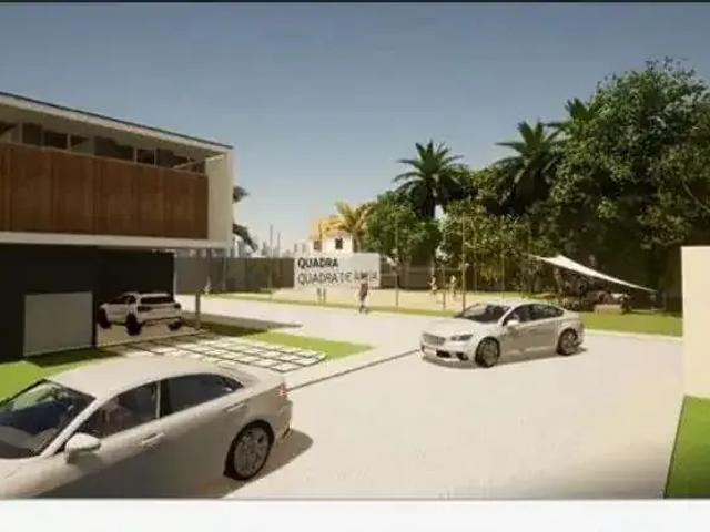 Terreno venda em Região Geográfica Imediata de Salvador, Região Metropolitana de Salvador