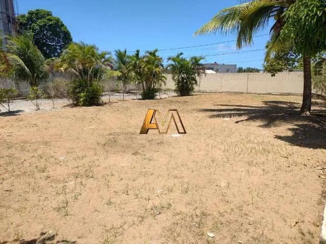 Terreno venda em Região Geográfica Imediata de Salvador, Região Metropolitana de Salvador