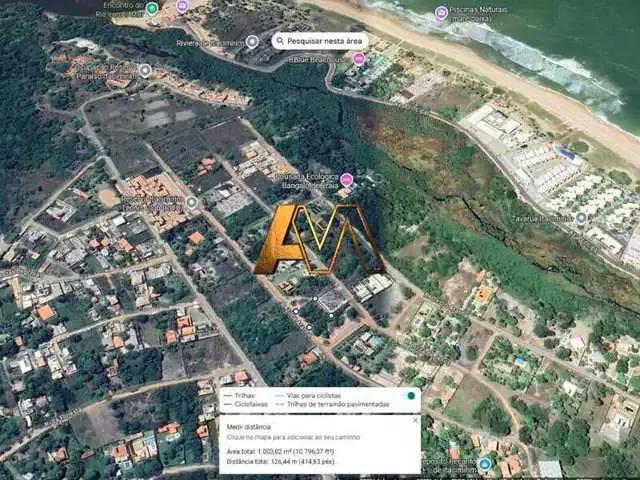 Terreno venda em Região Geográfica Imediata de Salvador, Região Metropolitana de Salvador