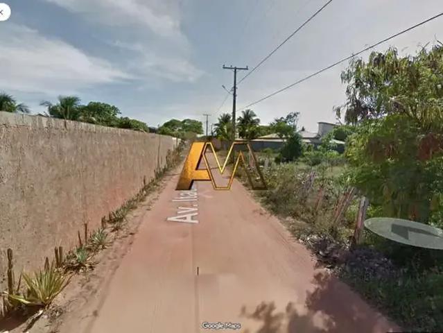 Terreno venda em Região Geográfica Imediata de Salvador, Região Metropolitana de Salvador
