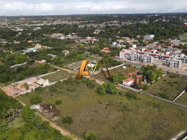 Terreno venda em Região Geográfica Imediata de Salvador, Região Metropolitana de Salvador