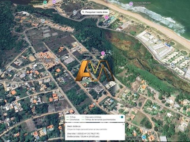 Terreno venda em Dois de Julho, Camaçari