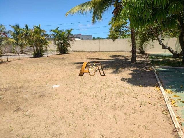 Terreno venda em Camaçari, Itacimirim