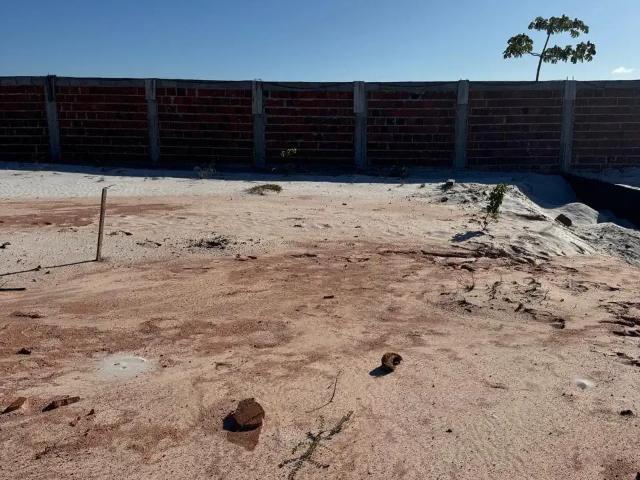 Terreno venda em Região Geográfica Imediata de Salvador, Região Metropolitana de Salvador