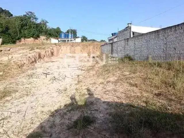 Terreno venda em Região Geográfica Imediata de Salvador, Região Metropolitana de Salvador