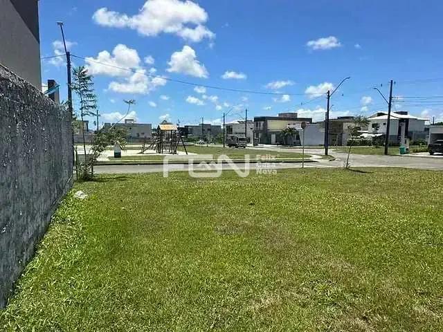 Terreno venda em Região Geográfica Imediata de Salvador, Região Metropolitana de Salvador