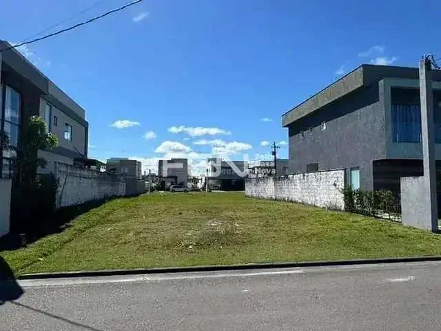 Terreno venda em Região Geográfica Imediata de Salvador, Região Metropolitana de Salvador