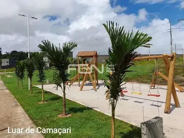 Terreno venda em Região Geográfica Imediata de Salvador, Região Metropolitana de Salvador
