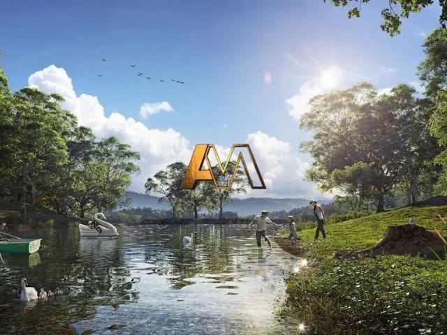 Terreno venda em Região Geográfica Imediata de Salvador, Região Metropolitana de Salvador