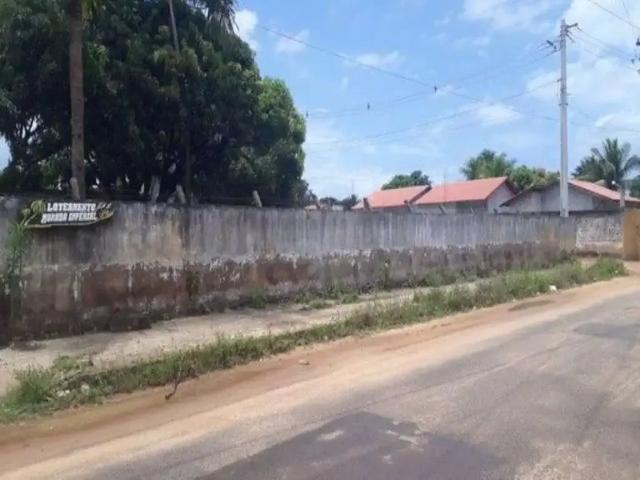 Terreno venda em Região Geográfica Imediata de Salvador, Região Metropolitana de Salvador
