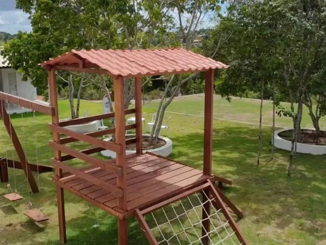 Terreno venda em Região Geográfica Imediata de Salvador, Região Metropolitana de Salvador