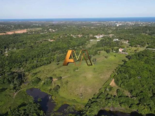 Terreno venda em Região Geográfica Imediata de Salvador, Região Metropolitana de Salvador