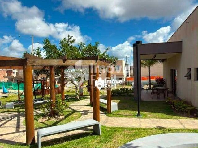Terreno venda em Camacari, Camaçari