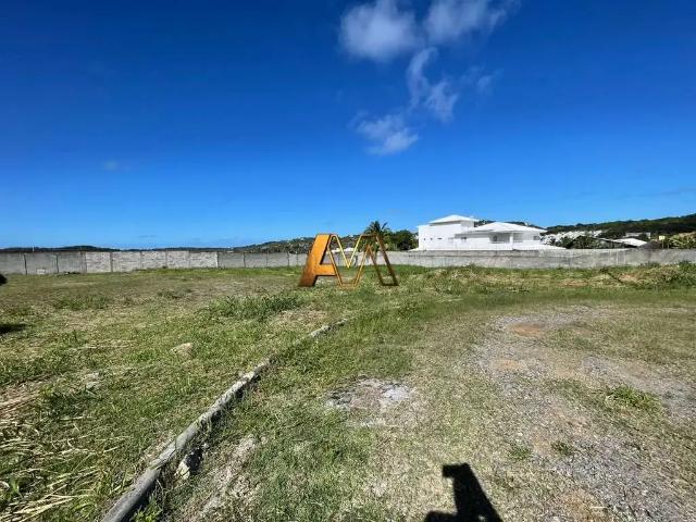 Terreno venda em Região Geográfica Imediata de Salvador, Região Metropolitana de Salvador