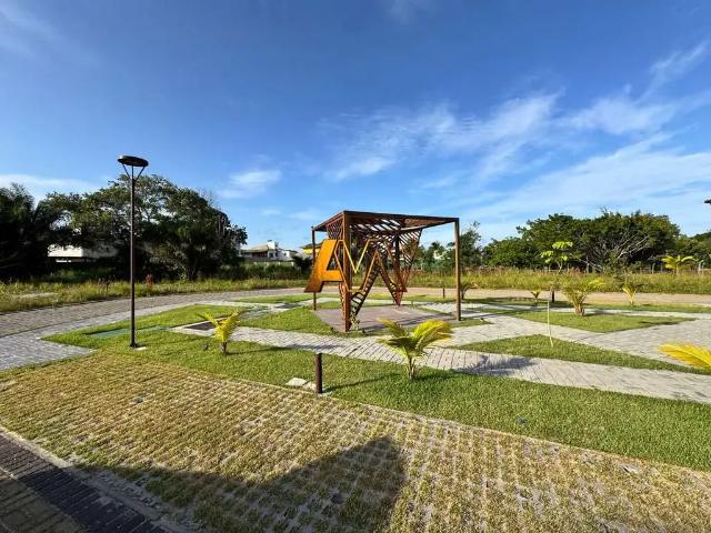 Terreno venda em Região Geográfica Imediata de Salvador, Região Metropolitana de Salvador