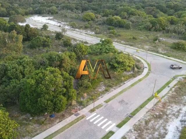Terreno venda em Região Geográfica Imediata de Salvador, Região Metropolitana de Salvador