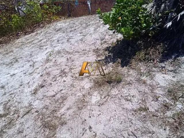 Terreno venda em Região Geográfica Imediata de Salvador, Região Metropolitana de Salvador