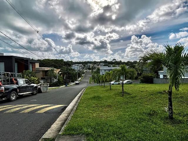 Terreno venda em Região Geográfica Imediata de Salvador, Região Metropolitana de Salvador