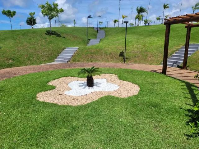 Terreno venda em Região Geográfica Imediata de Salvador, Região Metropolitana de Salvador
