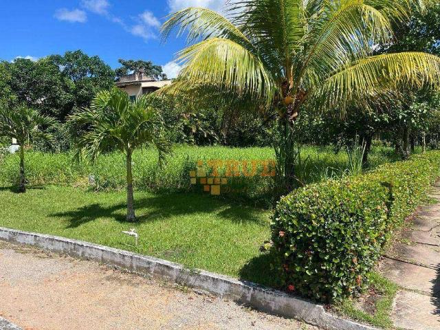 Terreno venda em Região Geográfica Imediata do Recife, Região Metropolitana do Recife