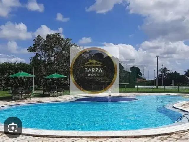 Terreno venda em Região Geográfica Imediata do Recife, Região Metropolitana do Recife