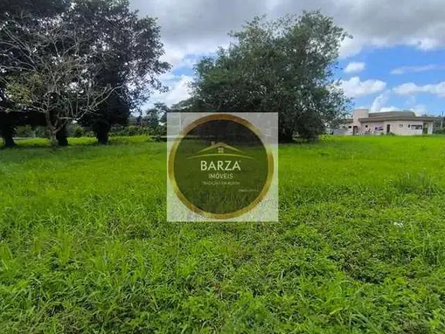 Terreno venda em Região Geográfica Imediata do Recife, Região Metropolitana do Recife