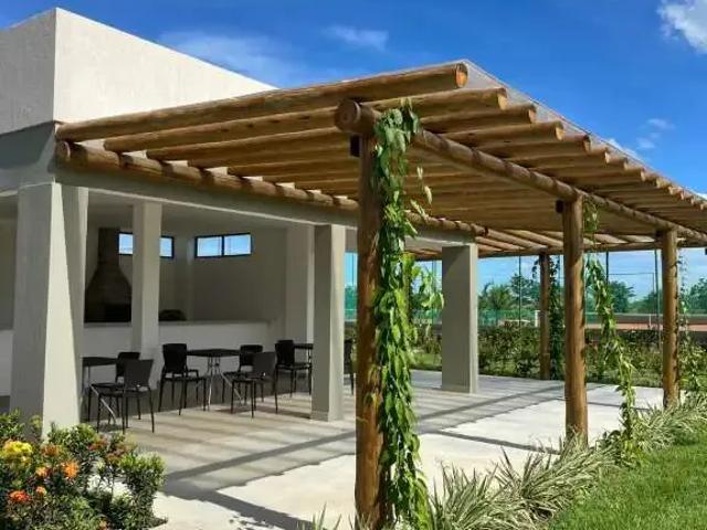 Terreno venda em Região Geográfica Imediata do Recife, Região Metropolitana do Recife