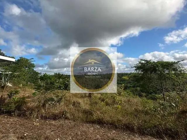 Terreno venda em Região Geográfica Imediata do Recife, Região Metropolitana do Recife