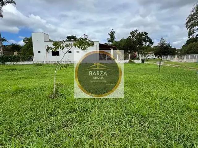 Terreno venda em Região Geográfica Imediata do Recife, Região Metropolitana do Recife