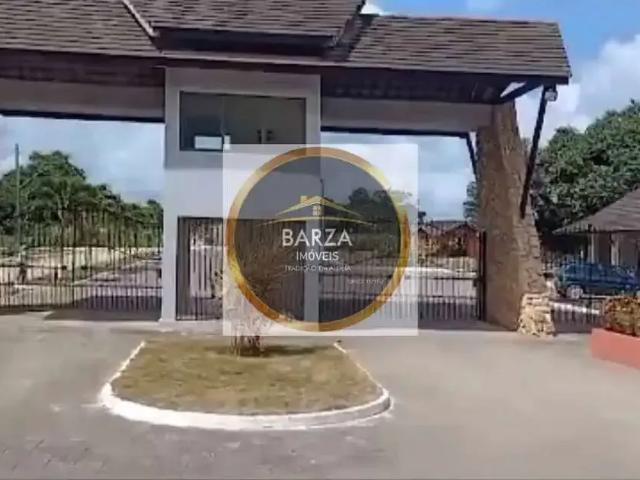 Terreno venda em Região Geográfica Imediata do Recife, Região Metropolitana do Recife