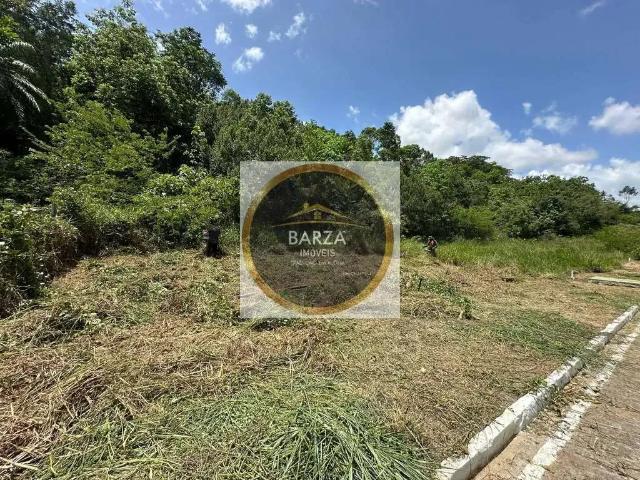 Terreno venda em Região Geográfica Imediata do Recife, Região Metropolitana do Recife