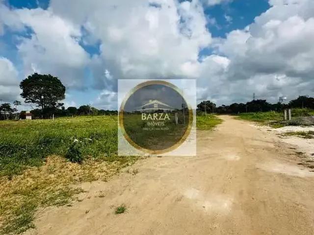 Terreno venda em Região Geográfica Imediata do Recife, Região Metropolitana do Recife