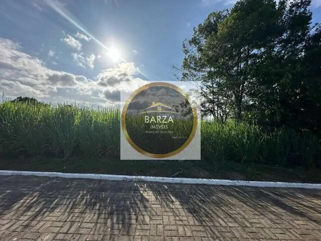 Terreno venda em Região Geográfica Imediata do Recife, Região Metropolitana do Recife