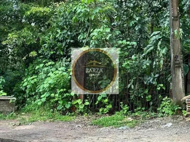 Terreno venda em Região Geográfica Imediata do Recife, Região Metropolitana do Recife