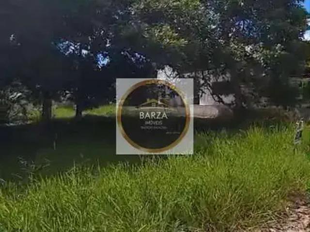 Terreno venda em Camaragibe