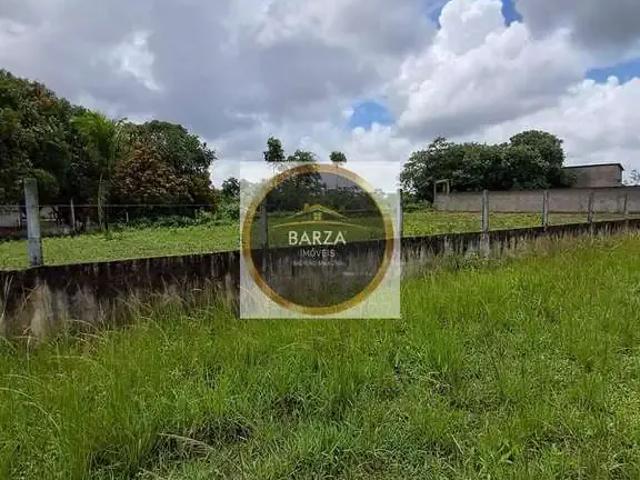 Terreno venda em Região Geográfica Imediata do Recife, Região Metropolitana do Recife