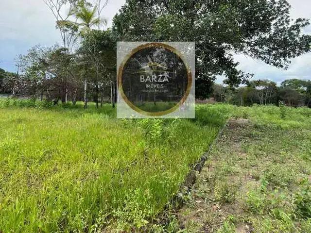 Terreno venda em Região Geográfica Imediata do Recife, Região Metropolitana do Recife