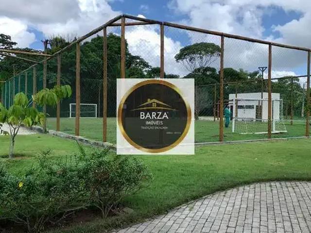 Terreno venda em Região Geográfica Imediata do Recife, Região Metropolitana do Recife