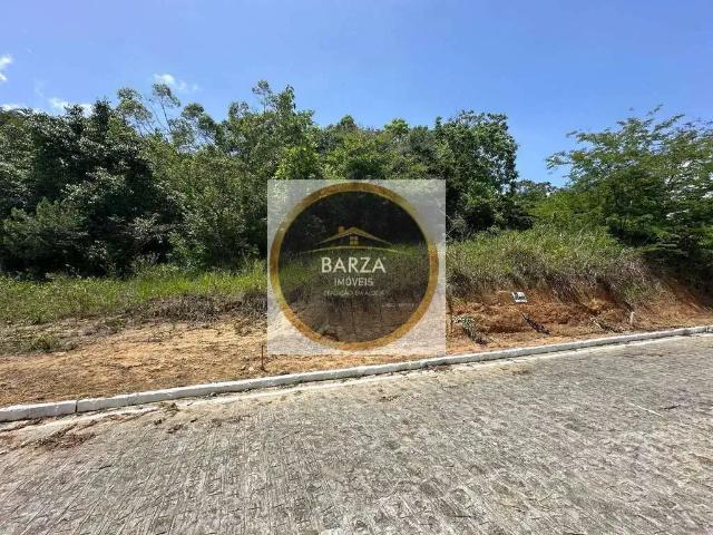 Terreno venda em Região Geográfica Imediata do Recife, Região Metropolitana do Recife