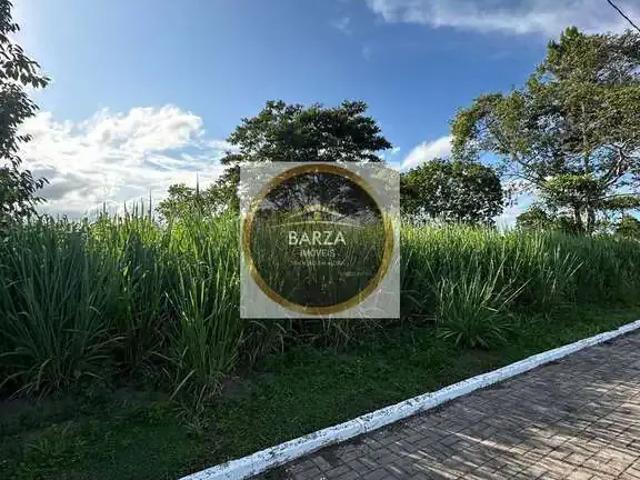 Terreno venda em Região Geográfica Imediata do Recife, Região Metropolitana do Recife