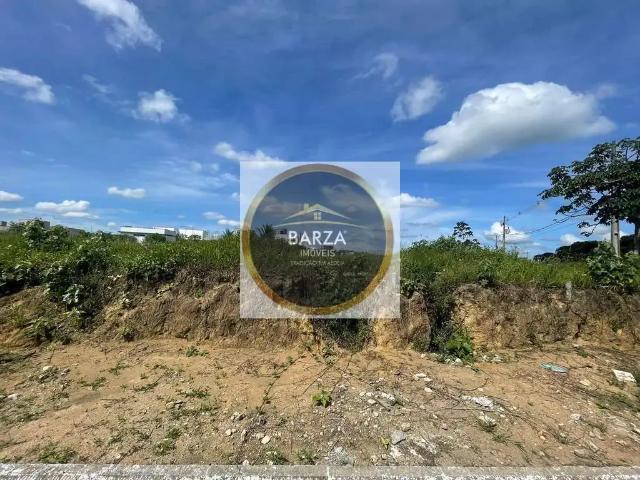 Terreno venda em Região Geográfica Imediata do Recife, Região Metropolitana do Recife