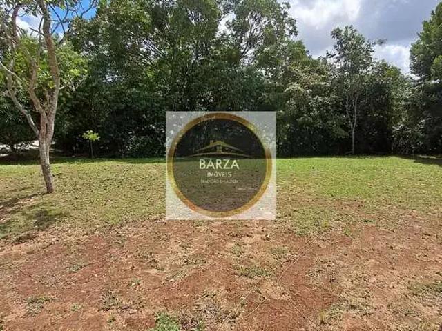 Terreno venda em Região Geográfica Imediata do Recife, Região Metropolitana do Recife