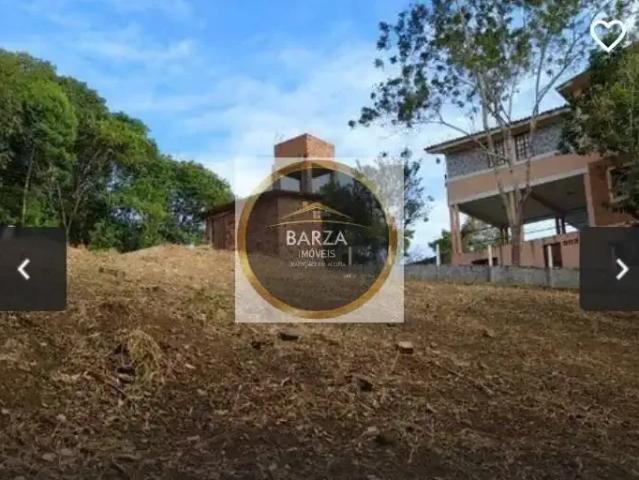 Terreno venda em Região Geográfica Imediata do Recife, Região Metropolitana do Recife