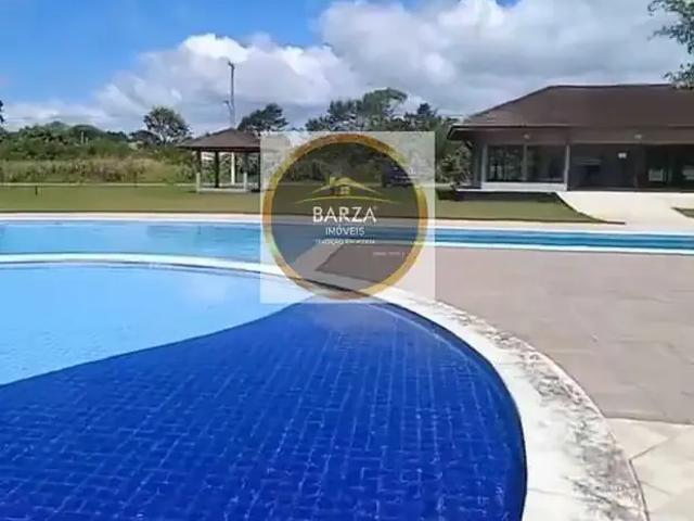 Terreno venda em Região Geográfica Imediata do Recife, Região Metropolitana do Recife
