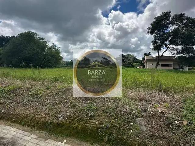 Terreno venda em Região Geográfica Imediata do Recife, Região Metropolitana do Recife